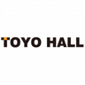 TOYO HALL