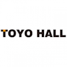 TOYO HALL